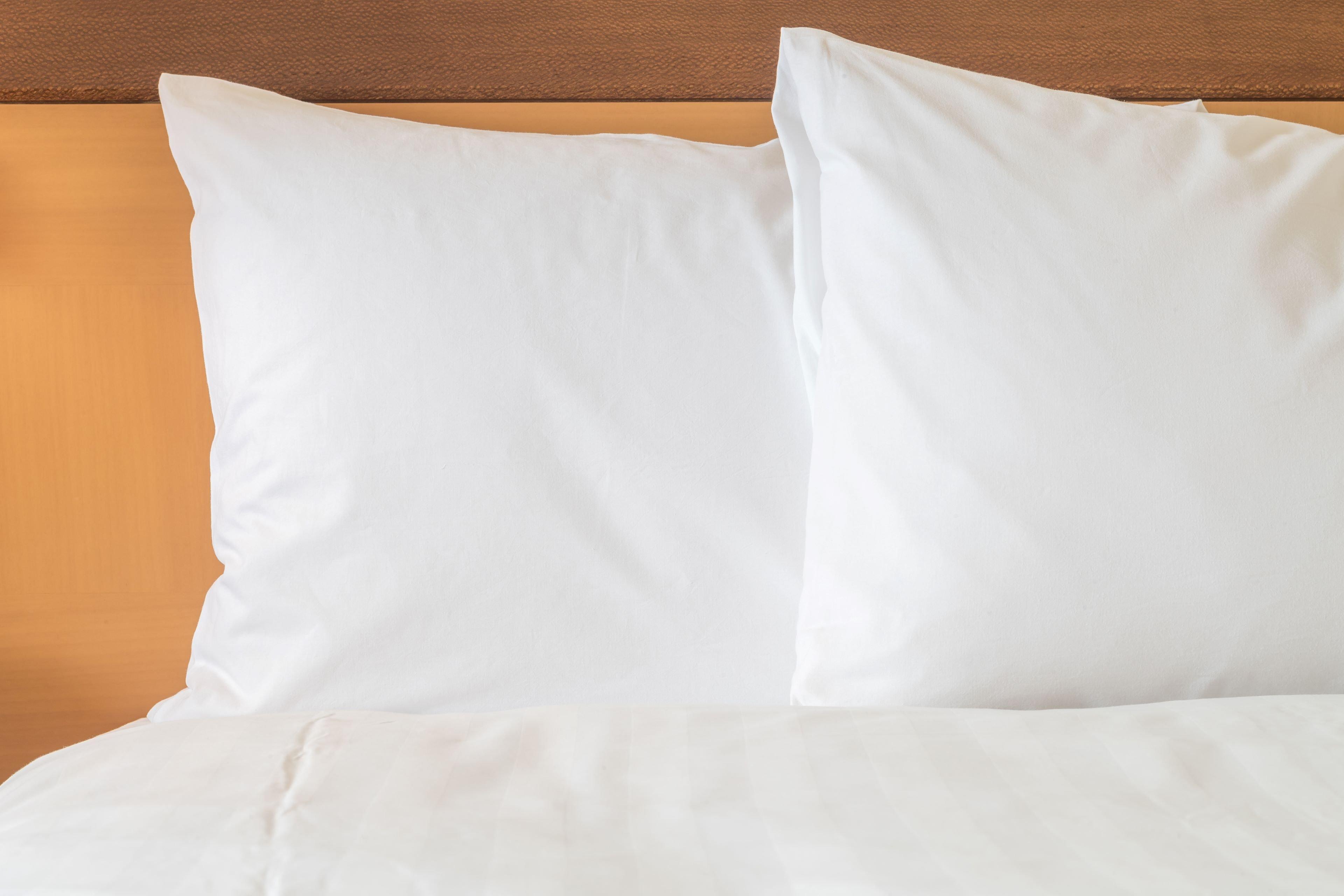 Express Bragg By Ihg Hotel 2*
